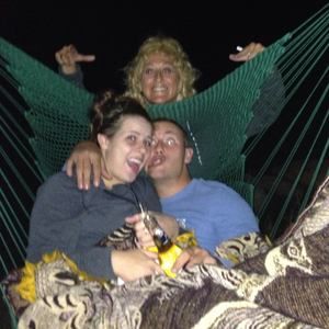 Meet your Posher, Jeremy